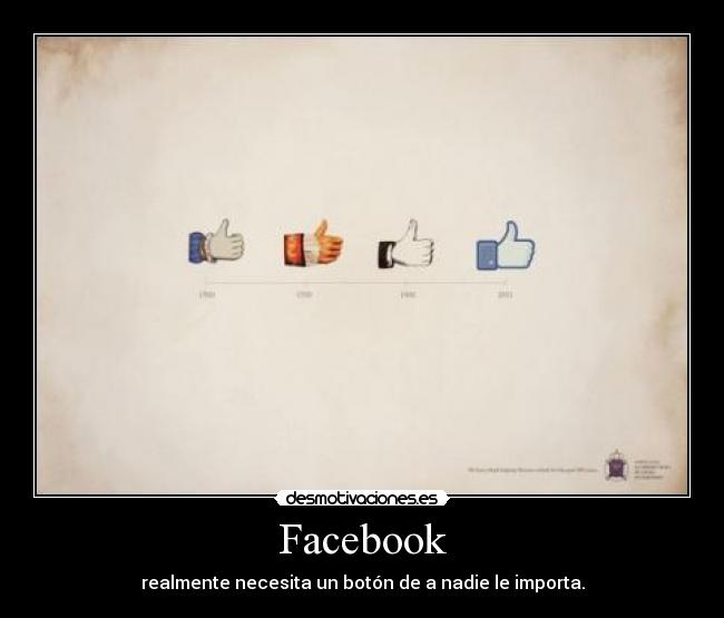 carteles facebook palomitademaiz moco verde andante con bolsa americana cabeza desmotivaciones