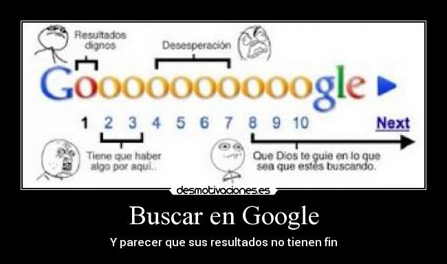 carteles asdadsdsa desmotivaciones