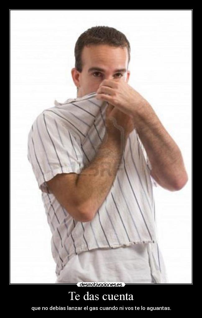 carteles nuse desmotivaciones