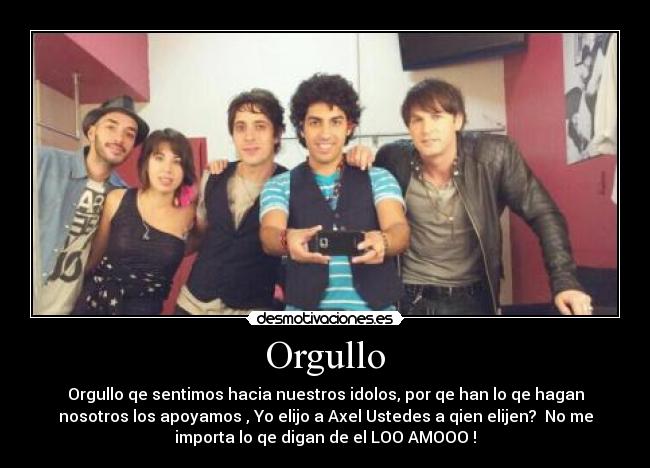 carteles fjasja desmotivaciones