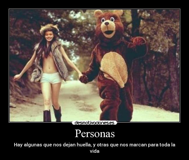 carteles andreabellamy desmotivaciones