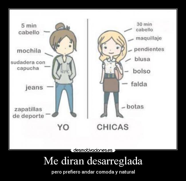 carteles realidad asi soy desmotivaciones