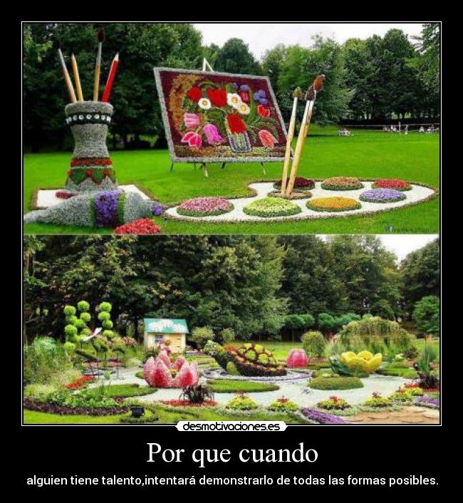 carteles desmotivaciones