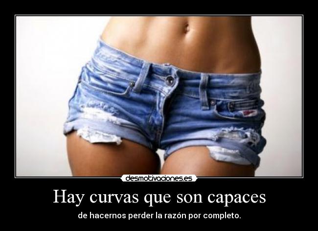 carteles seven desmotivaciones