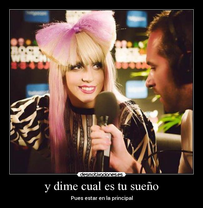 carteles afhwdvf desmotivaciones