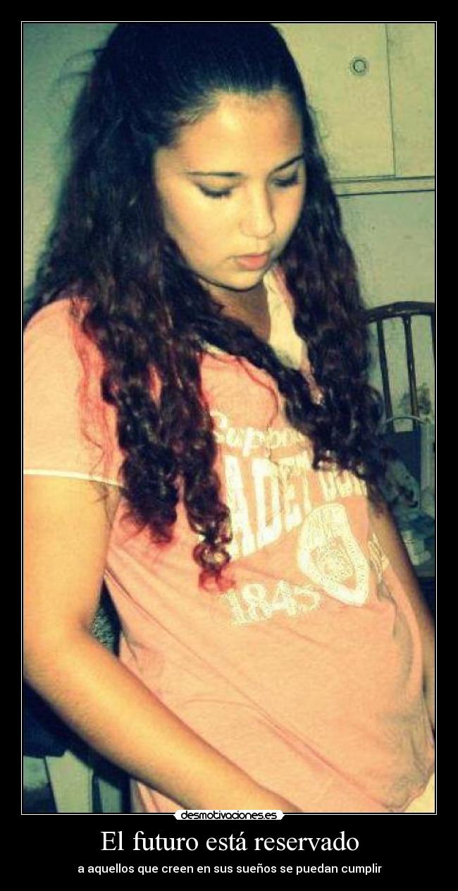 carteles mar isla gmes desmotivaciones