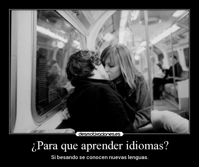 carteles love desmotivaciones