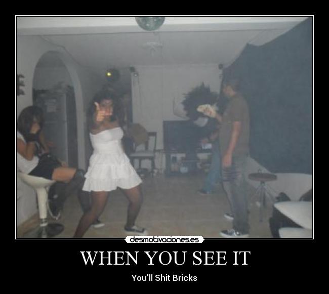 carteles negros negra negron desmotivaciones