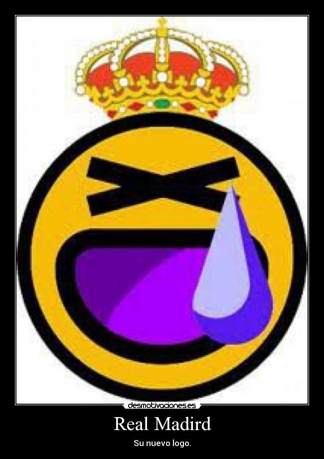 Real Madird -