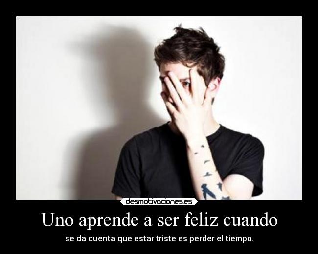 carteles ocsuhc quedate conmigo 253 desmotivaciones