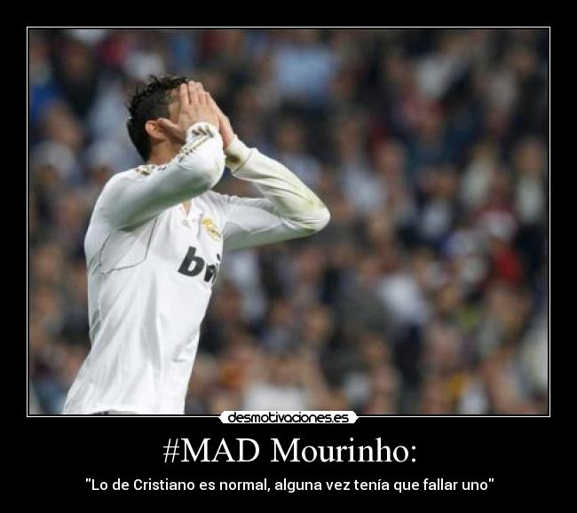 carteles sdfs desmotivaciones