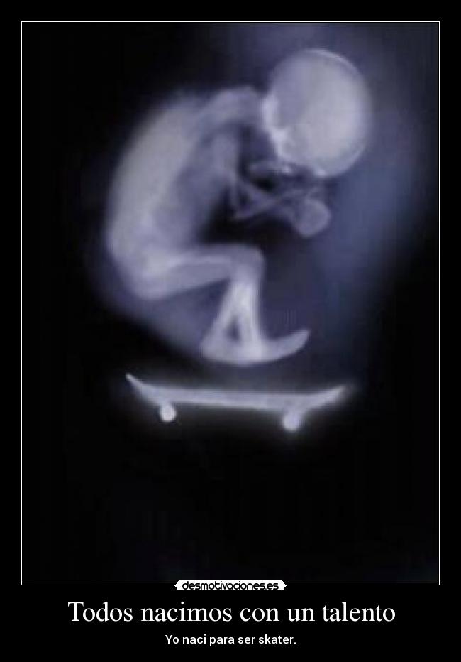 carteles camino descubrimos nos gusta desmotivaciones