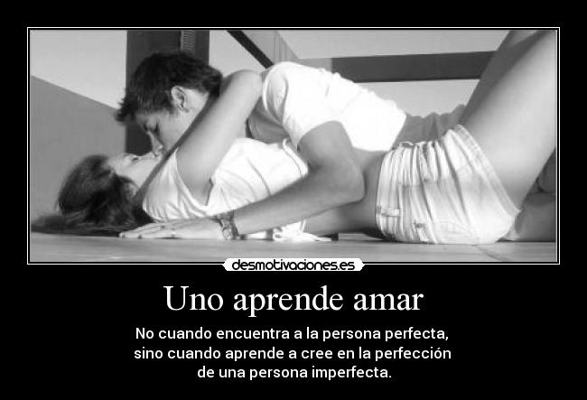 carteles nii desmotivaciones