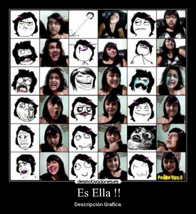 carteles asadsffsd desmotivaciones