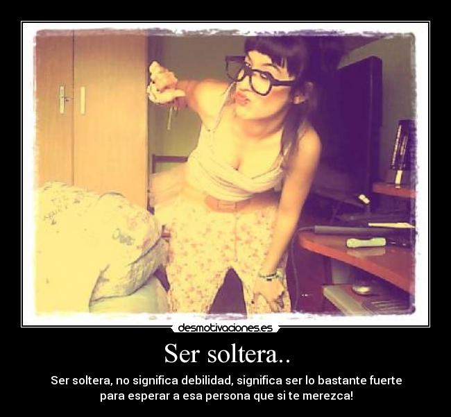 carteles yekah tomalaconfloow desmotivaciones