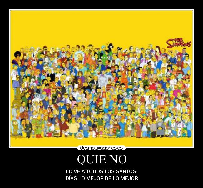 carteles daniel desmotivaciones