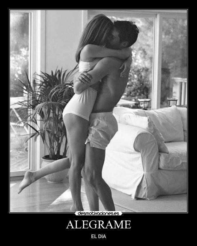 carteles recuerdos desmotivaciones