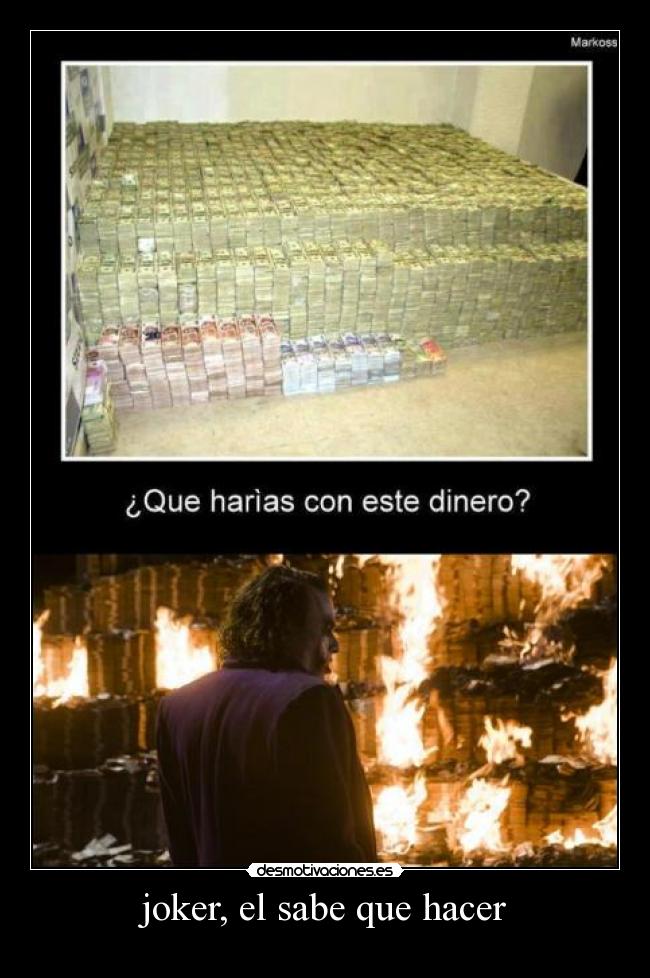 carteles fogata mas costosa desmotivaciones