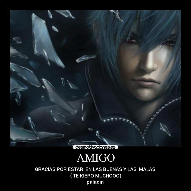 carteles paladin flores desmotivaciones