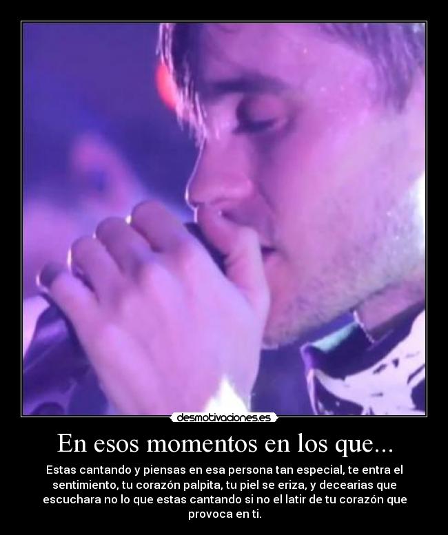 carteles 123 desmotivaciones