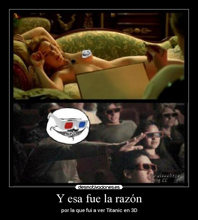 carteles esa fue razon nyancat17 desmotivaciones