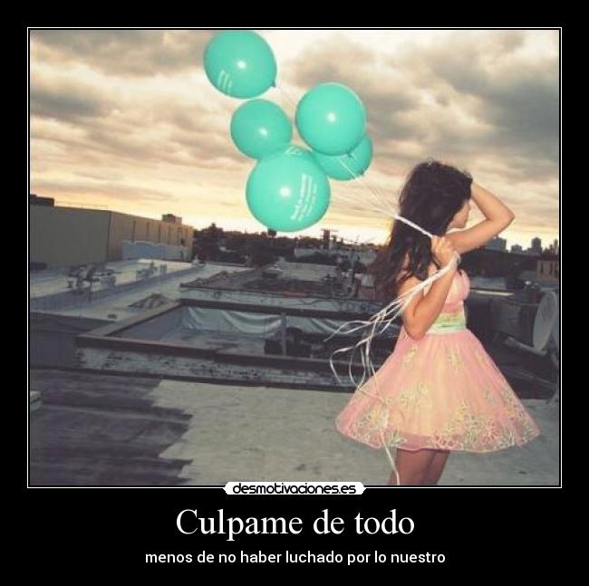 carteles desmotivaciones