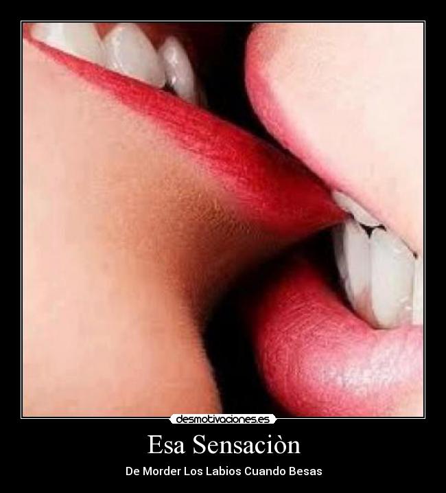 carteles tatiianahh desmotivaciones