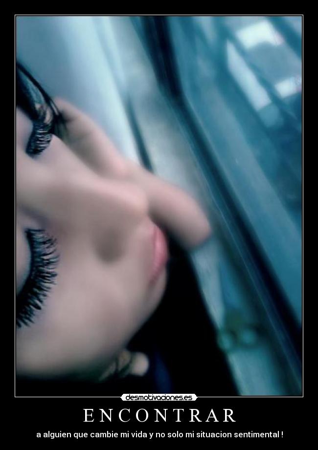 carteles feer desmotivaciones