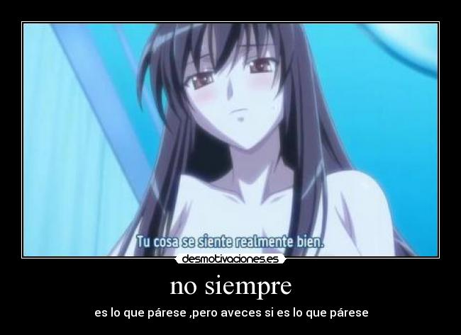 carteles aki sora anime denuncien desmotivaciones