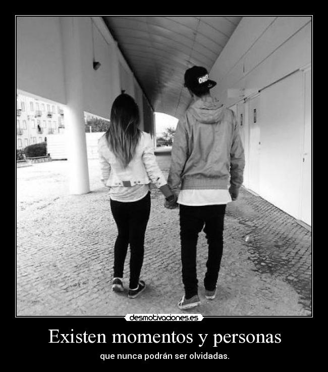 carteles recuerdo mas bonito cuando cruzo angel desmotivaciones