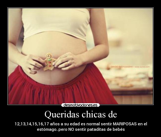 Chicas desnudas de 13 a 17 anos picture 14