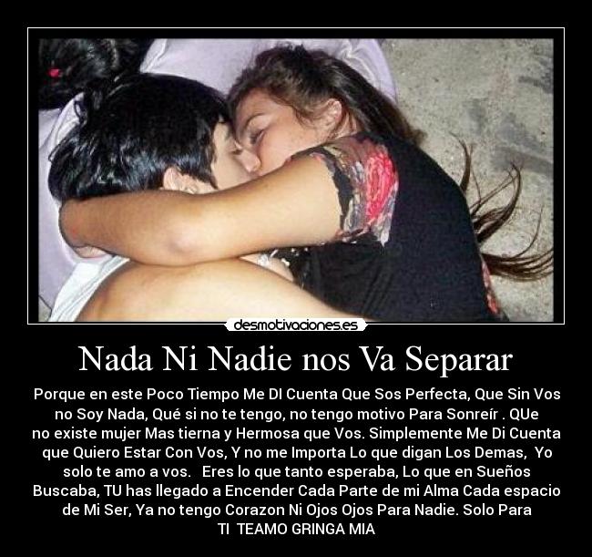 carteles sdada desmotivaciones