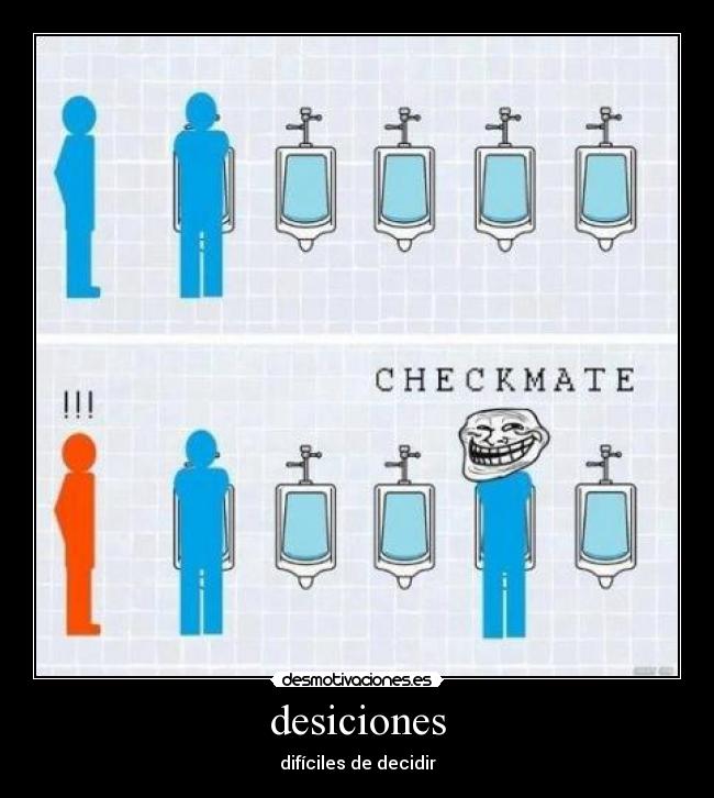 carteles krloz desmotivaciones