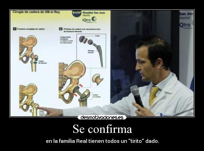 carteles patetico llega haber lastimado nos enteramos que estaba alli valiente mierda pais desmotivaciones