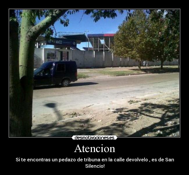 carteles huracan globo quemeros desmotivaciones