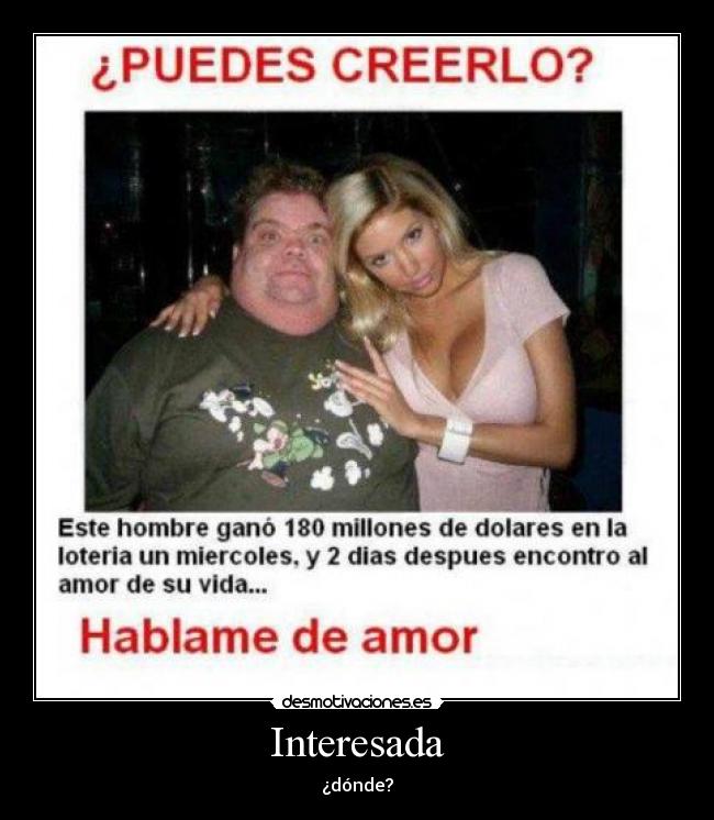 carteles guarrilla desmotivaciones