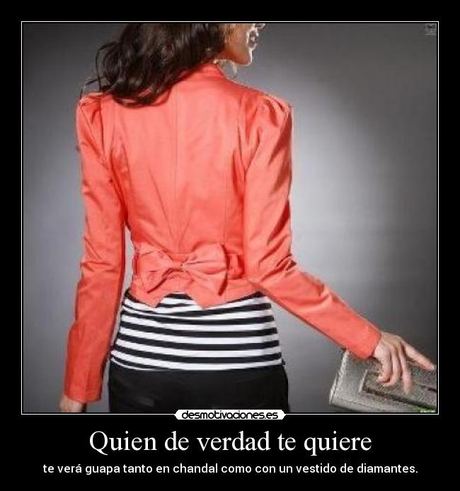 carteles mariatururu desmotivaciones