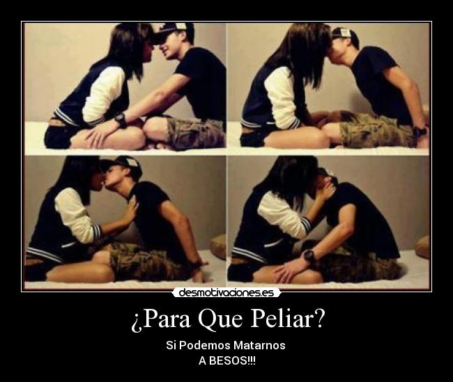 carteles hulny desmotivaciones