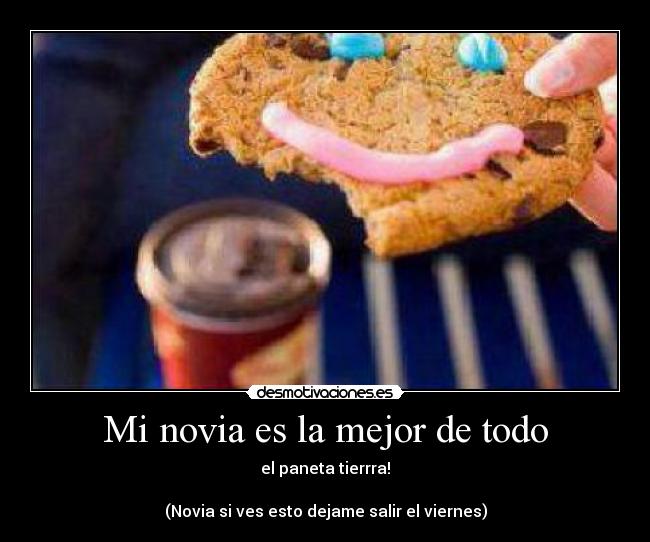 carteles javier03 desmotivaciones