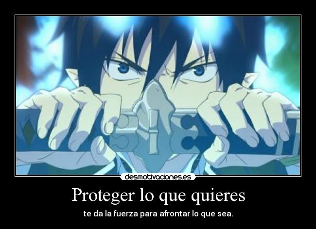 carteles fuerza desmotivaciones