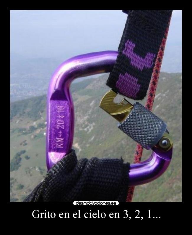 carteles xdddddddddddddddddddddddddddddddddd intruders desmotivaciones