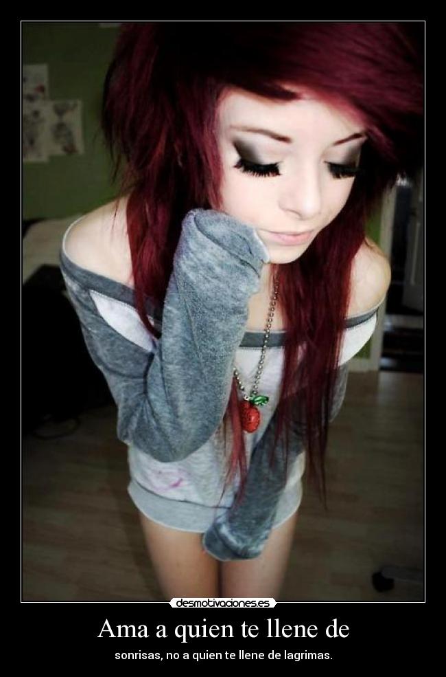 carteles 658568635785368457 desmotivaciones