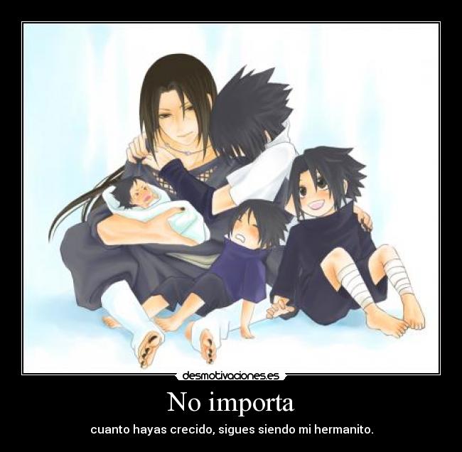 carteles hinavenomania desmotivaciones