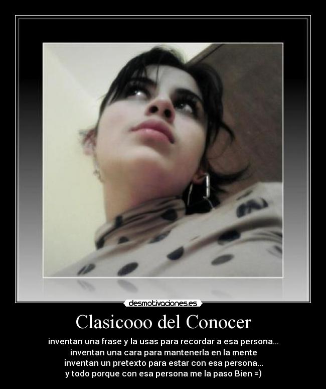 carteles amistad desmotivaciones