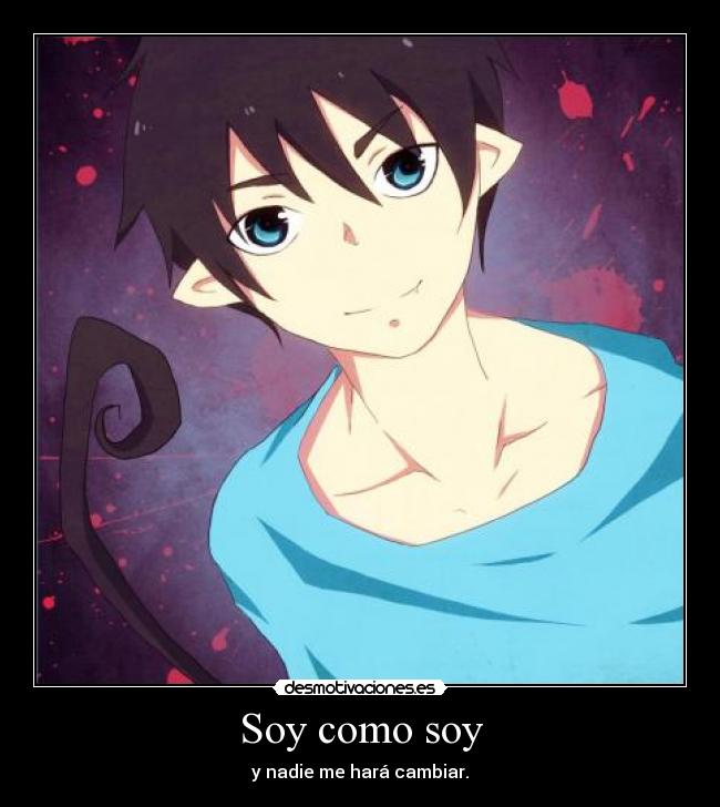 carteles asdasdasasdsda desmotivaciones