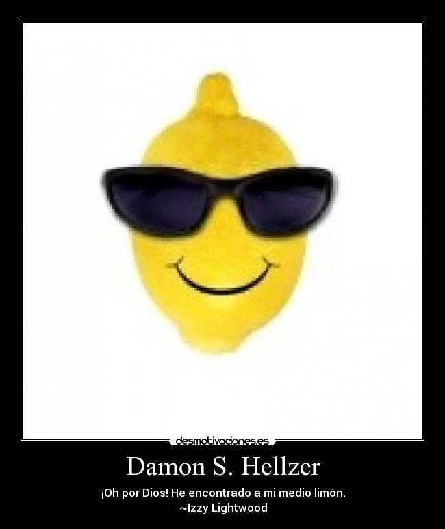 carteles andreabellamy desmotivaciones