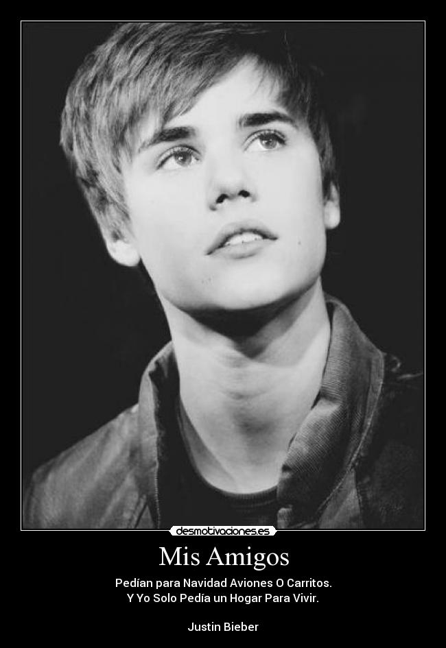 carteles amigos maryelisg desmotivaciones