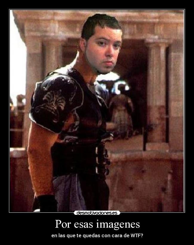 carteles pain detected desmotivaciones