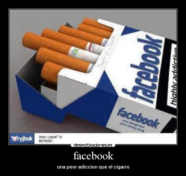 facebook - 