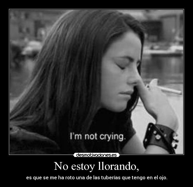 carteles mariatururu desmotivaciones